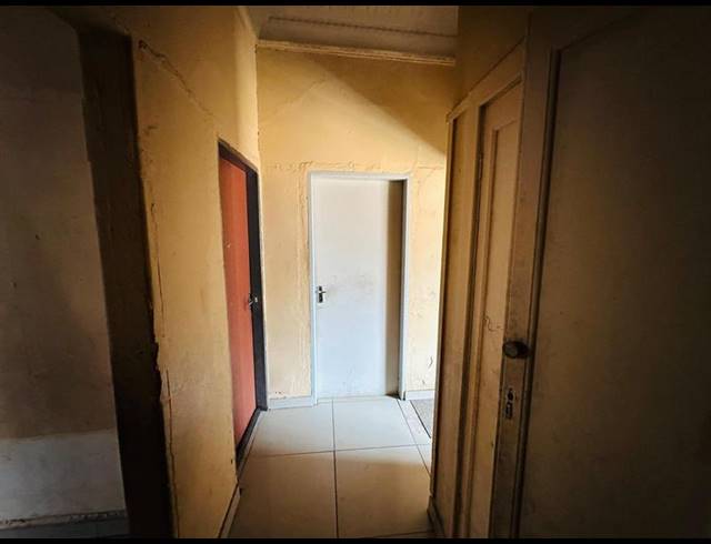 14 BEDROOM HOUSE FOR SALE IN DELVILLE